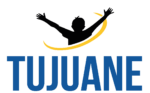Tujuane Logo Black Cropped